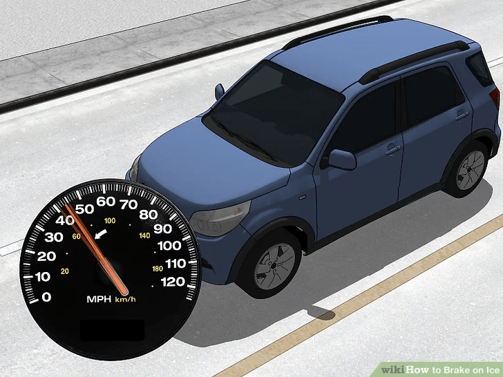 如何在冰上刹车_搜狐汽车_搜狐网