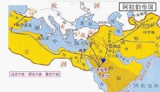 马其顿人口_马其顿一个小城的青年,靠做特朗普的假新闻发了财......(3)