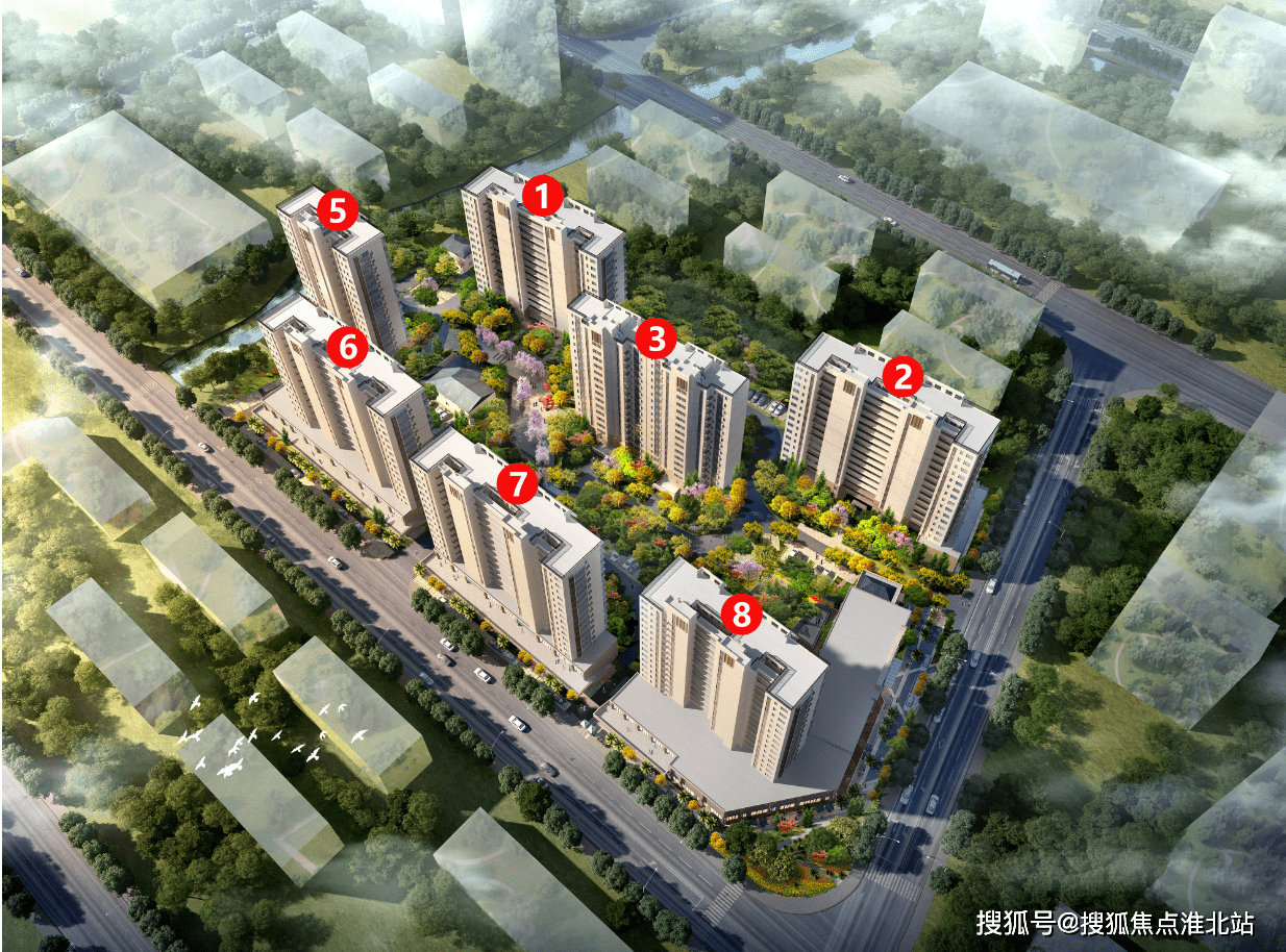 桐乡濮院GDP_桐乡凤凰湖