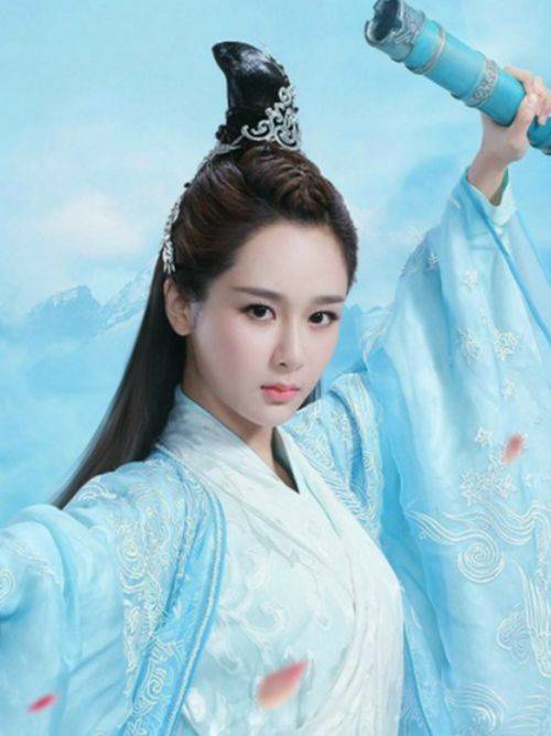 匡姓人口_匡姓头像图片(3)