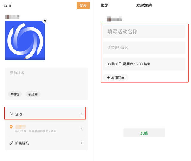 cc34ec6e850540b5a722bf4709959735.png