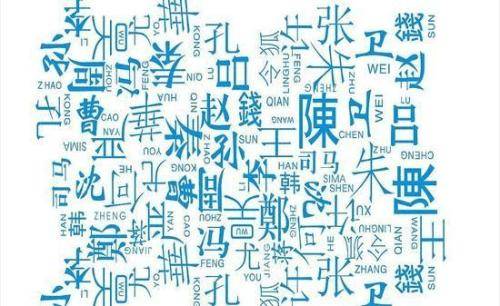 形容纵横杂乱的成语是什么_什么成语形容腰细(2)