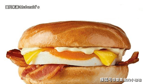 e9dcb78b1a1248d5b30247773f537b52.png