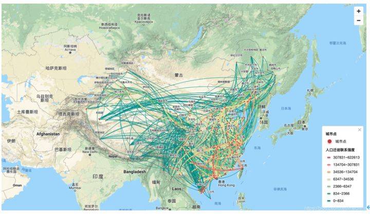座人口实_人口普查图片(3)
