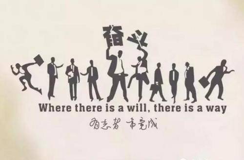 3390d3ea8e7a4e6ea2dae989f6fc936b.jpeg