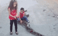 3af4f422eadf4f05a5c59325a34d0501.gif