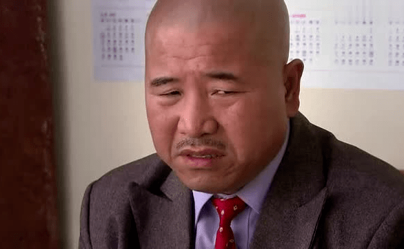 乡村爱情13王小利被换背后另有原因