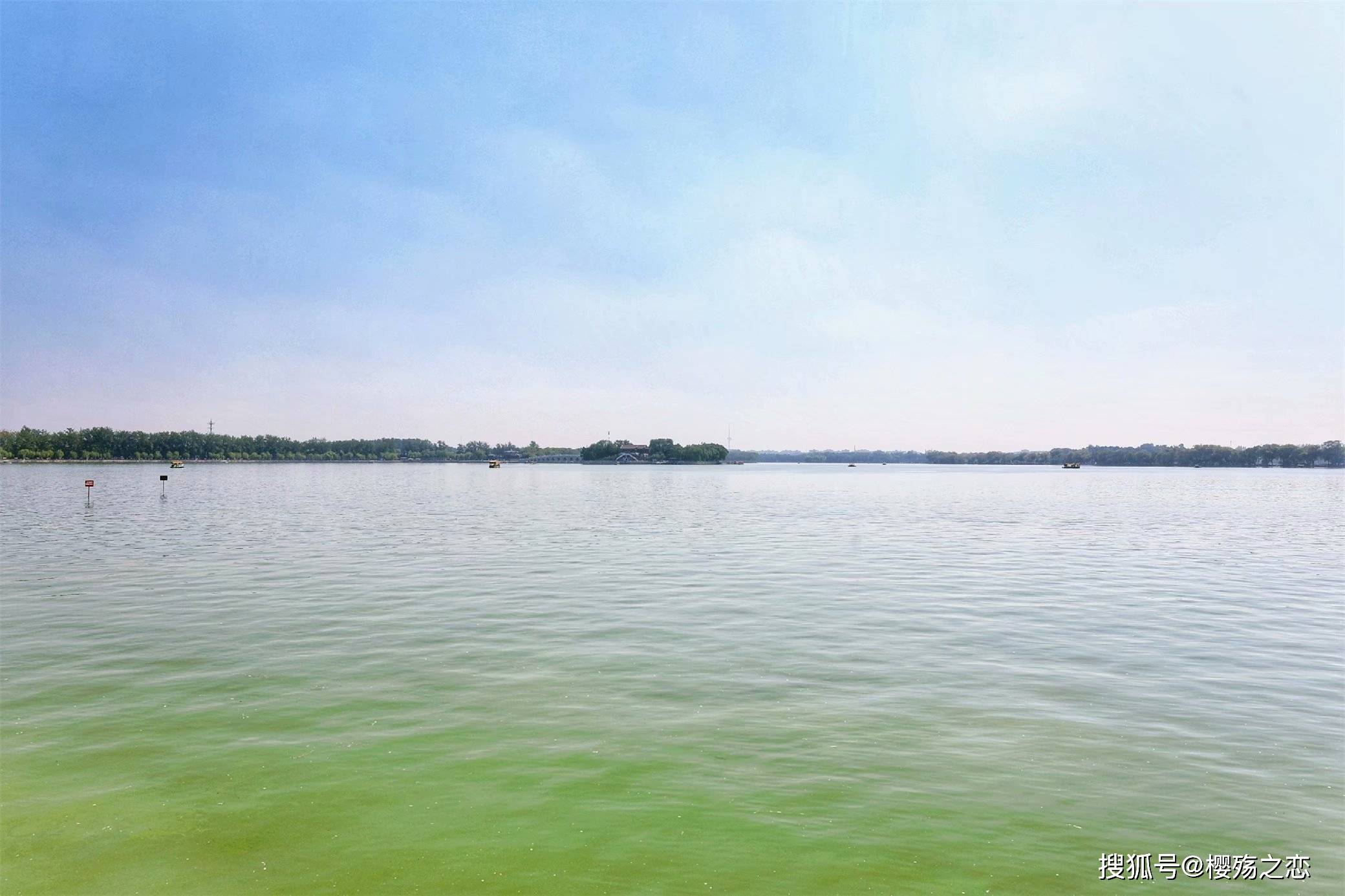 2020年gdp破十万亿_中国gdp2020年(3)