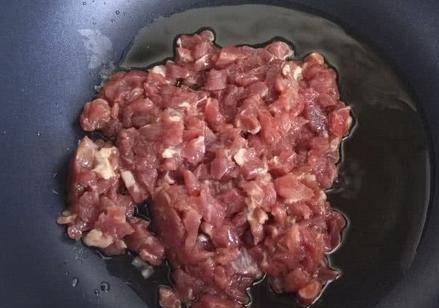 牛肉怎么样腌制会嫩一点 9bd69f49ca274b3bbb6f1766d302d48c.jpeg