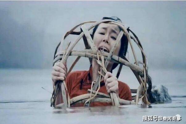 如何用绳子绑石头 bd2df3830ef14879a220f4001d57be01.jpeg