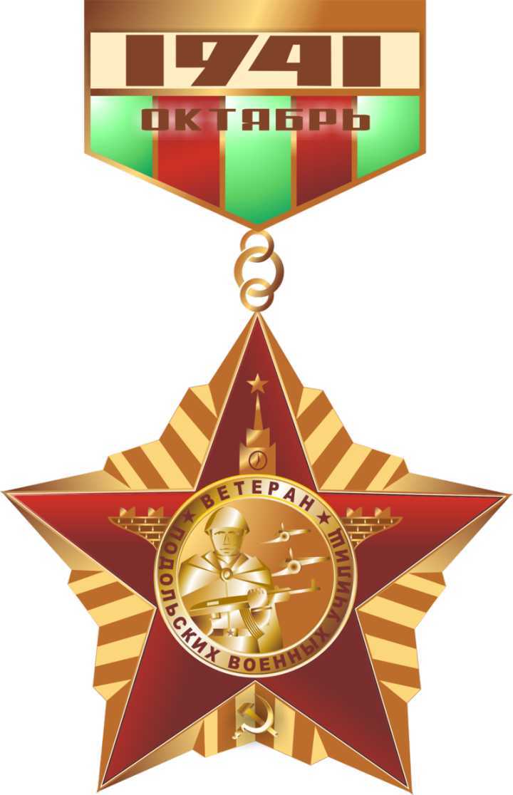 同样是以真实事件为原型，为何《最后的前线》要比《八佰》强太多？_搜狐网