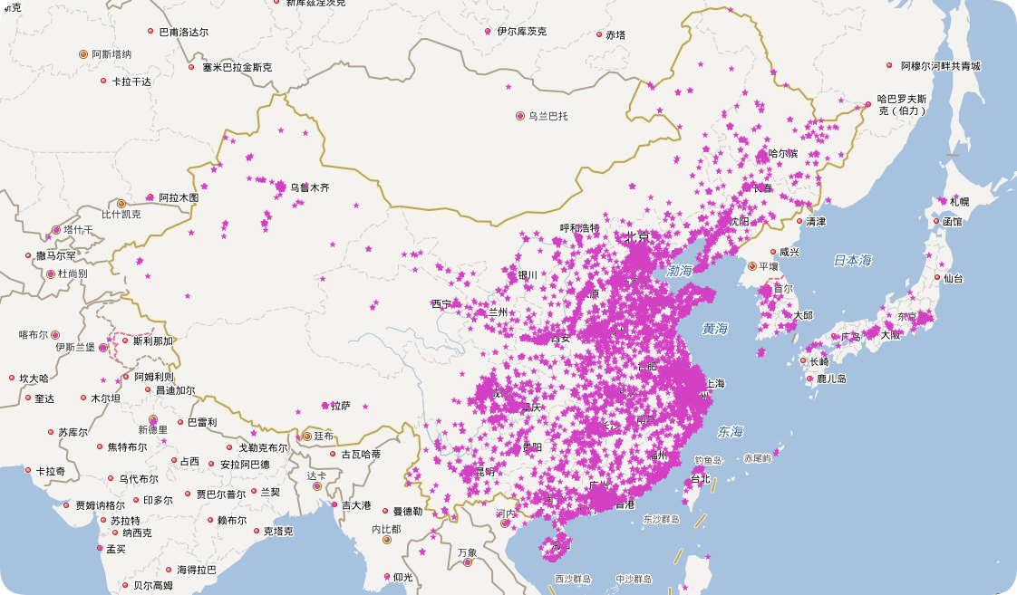 海归集团西安分会简介