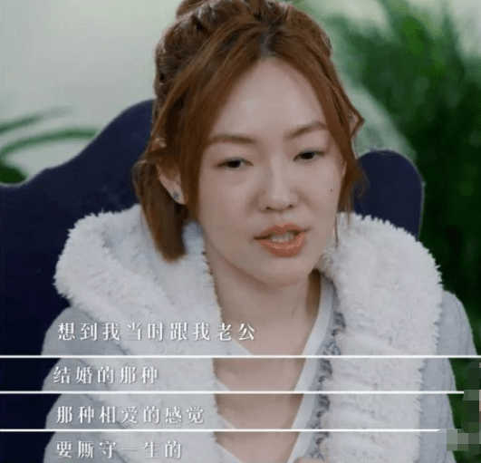 12377e6c561045078ae81dc8f85ecb0c.png