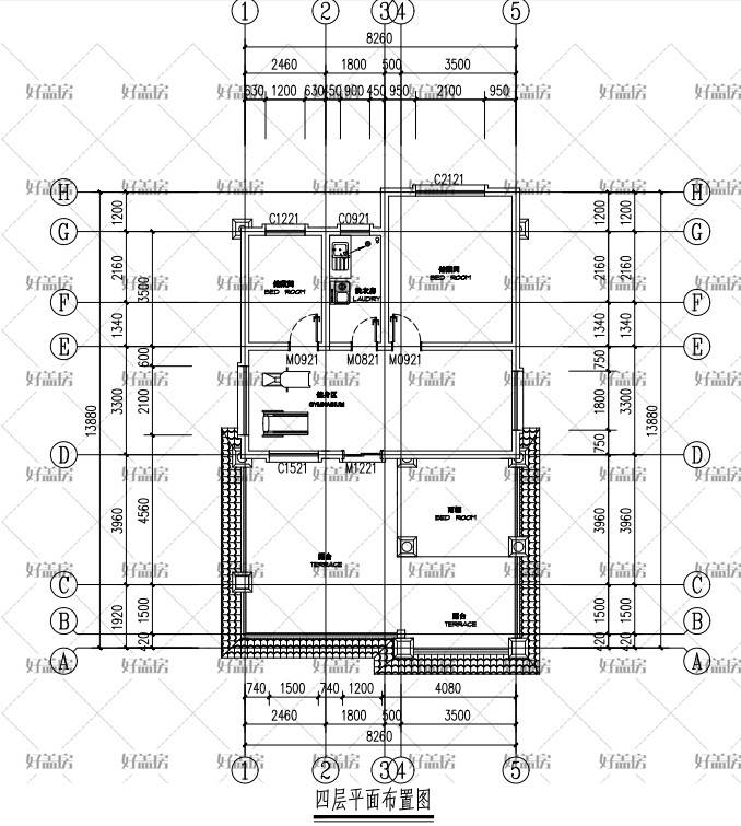 在外面打工的GDP_加油打工人图片(2)