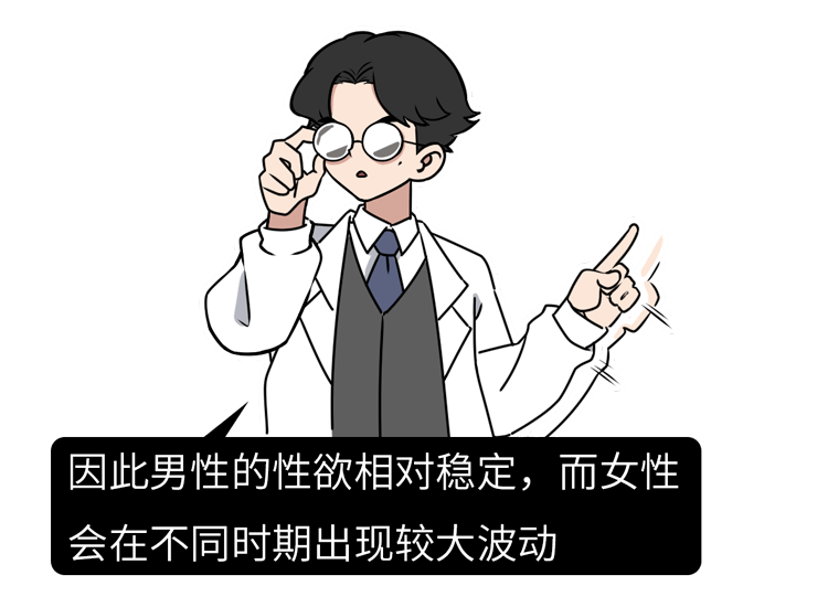 欧亿5平台开户-首页【1.1.3】