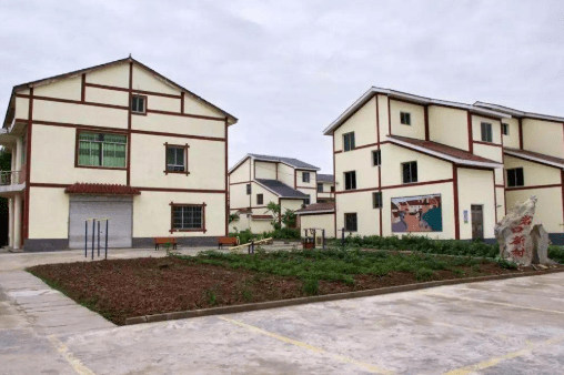 怎么建房子快 4af7ecd4c1144d509e219293404292d6.png