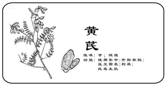 55933a1b6dec443baff8a1489d3b1d08.png