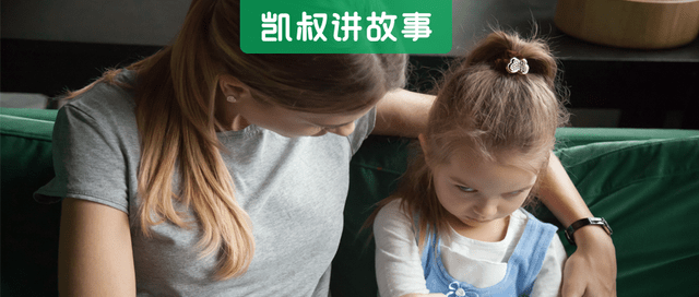 杨幂|杨幂“讨好型人格”引热议:孩子,为什么你总是委屈自己?