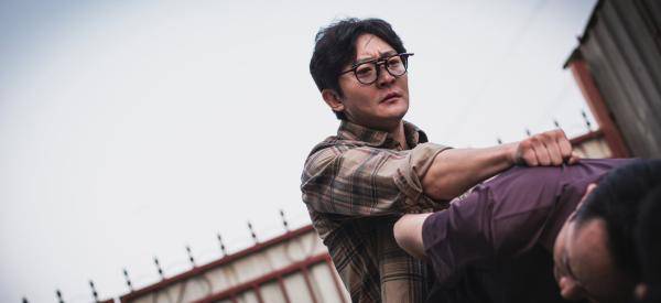 三十而已电视连续剧大结局 682e52e22b774fa89ed6cf62c32db344.jpeg