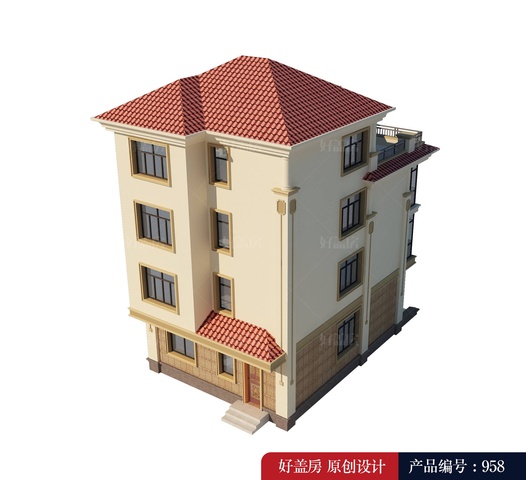 在外面打工的GDP_加油打工人图片(2)