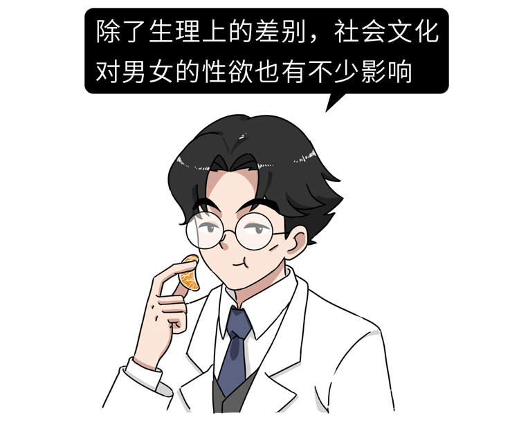 欧亿5平台开户-首页【1.1.3】