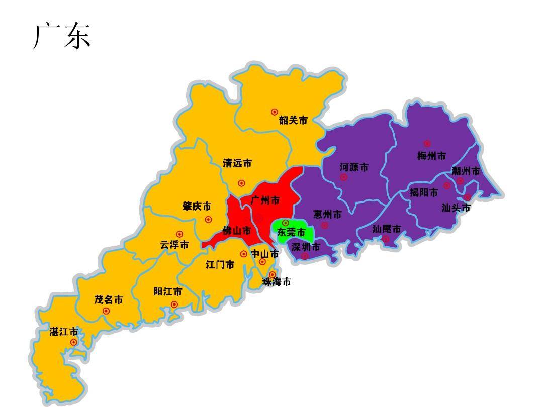 四川各地gdp_四川各地美女图