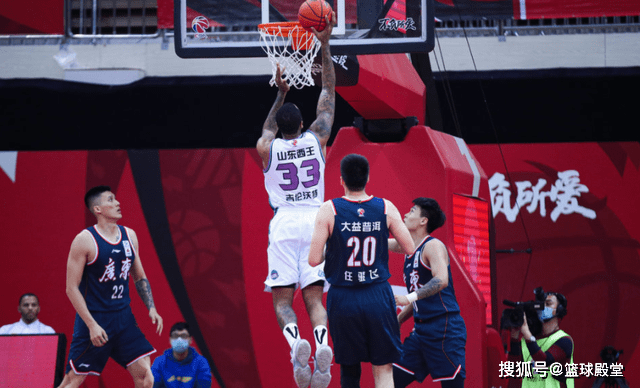 王正行比赛回放完整版 a2b2668db6104d8a9db5b8da2886b103.png