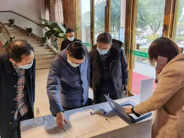 赤壁人口多少2021_赤壁那个镇人口最多(2)