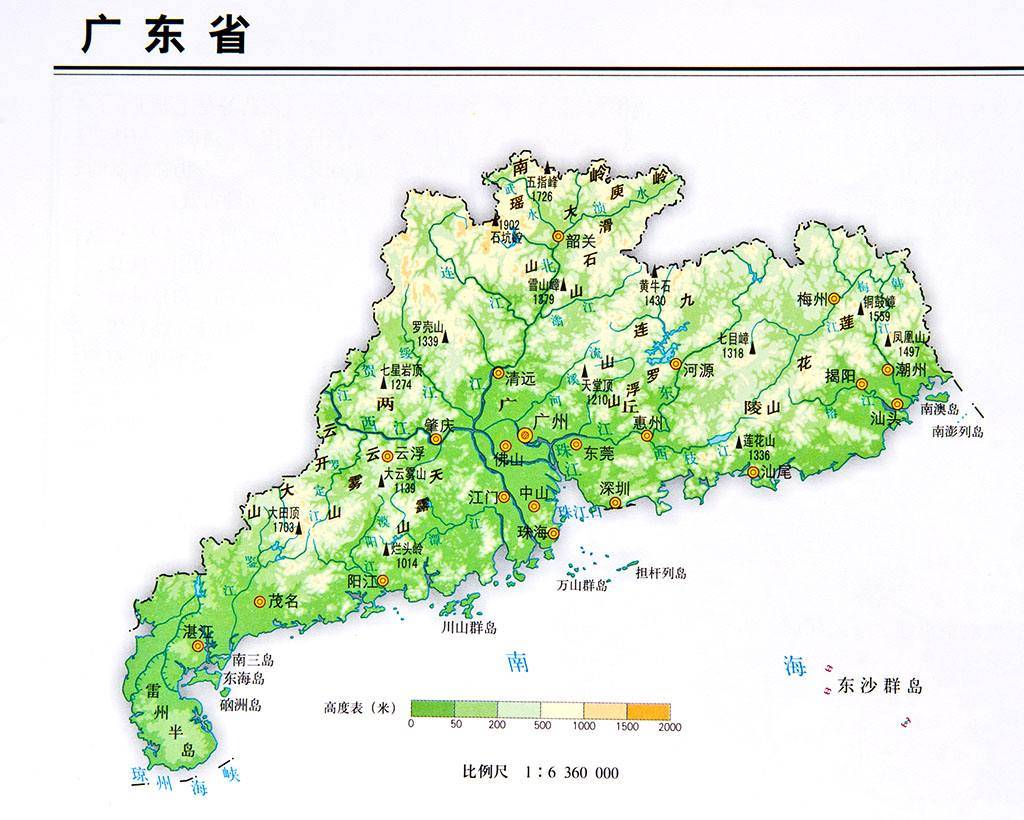 江浙沪gdp占全国_江浙沪地图