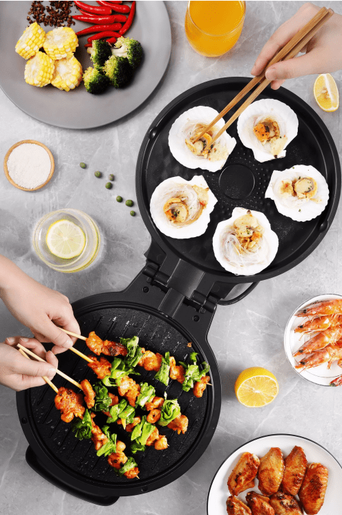 在家烤肉用电饼铛 bcc9f654a61248318cf06de44145de88.png