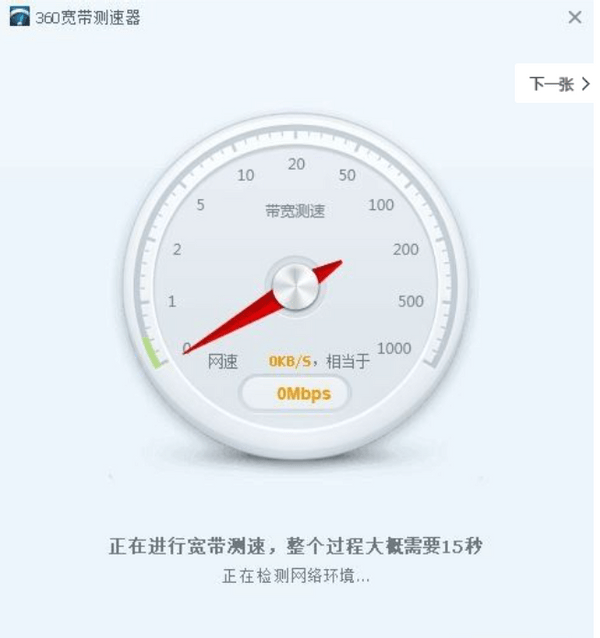 cbab20413afa4c9894205dfd86d5b2a5.png