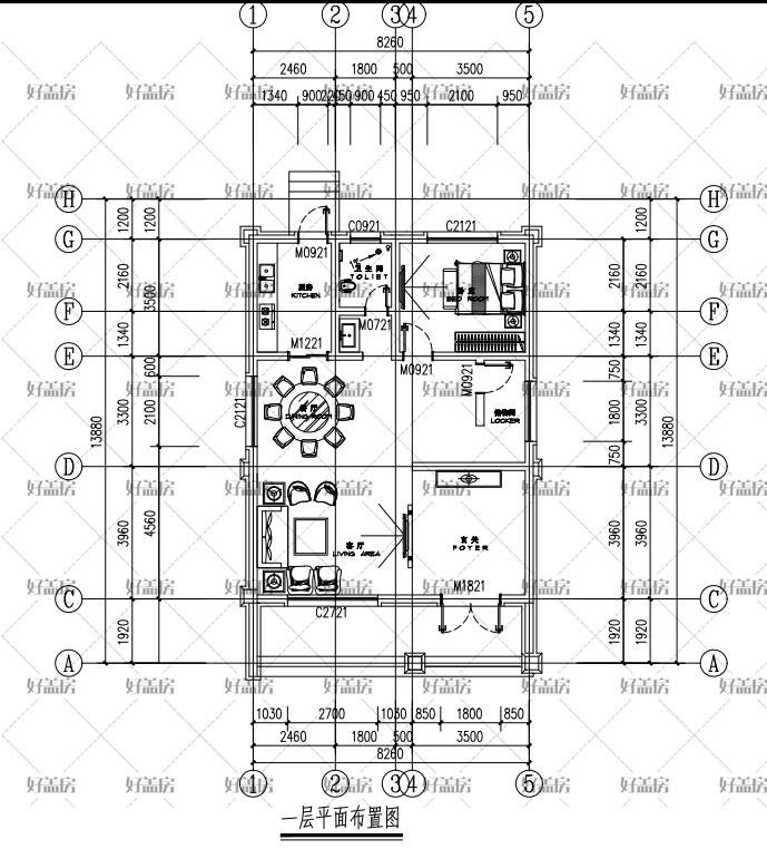 在外面打工的GDP_加油打工人图片(2)