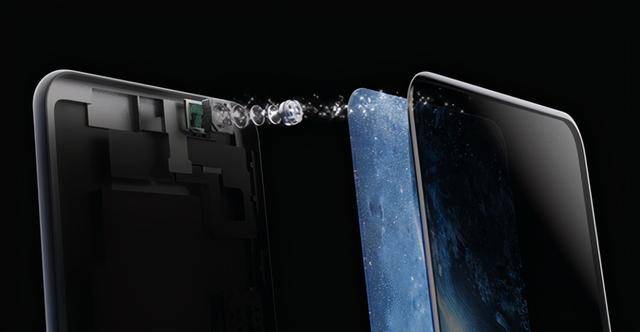 摄像头|苹果测试无刘海iPhone 13，国产手机欲提前发布“真全面屏”