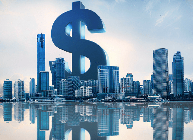 无限gdp_无限赛罗