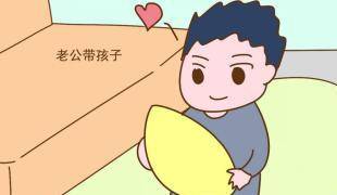 fa5fea2d37454a75a7397380472d0414.jpeg