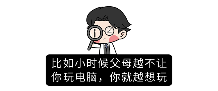 欧亿5平台开户-首页【1.1.7】