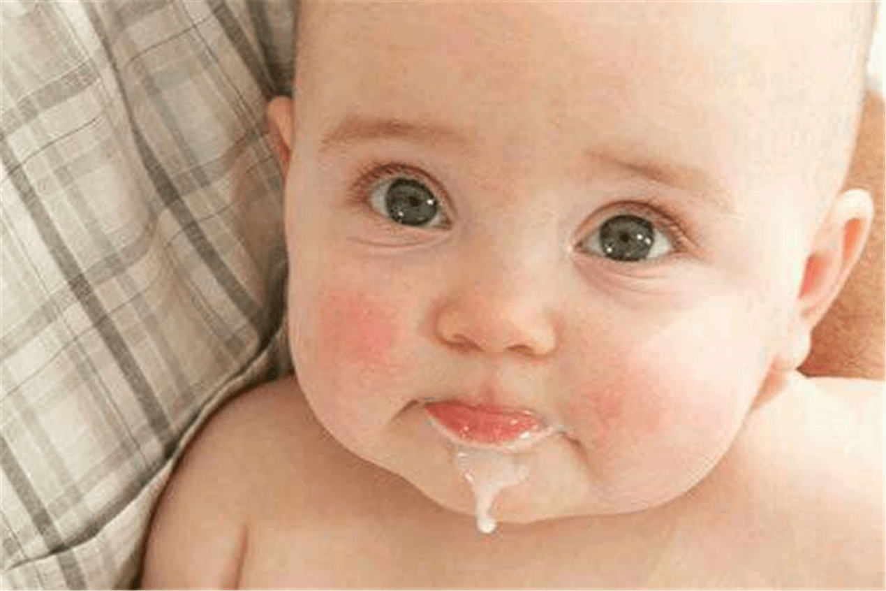 珠海gdp化妆好不好_珠海40年gdp发展图片(2)