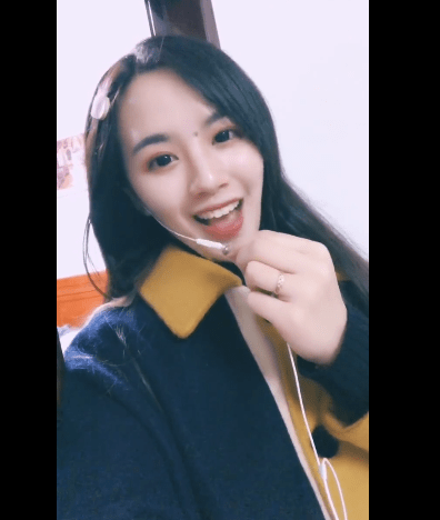 原创迁移宫有痣不合适异地发展易招小人干扰事业阻碍