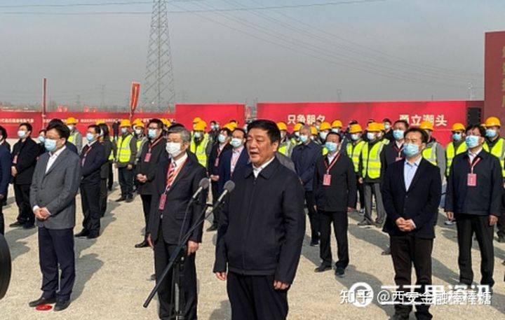 咸阳市gdp及人口_咸阳市地图