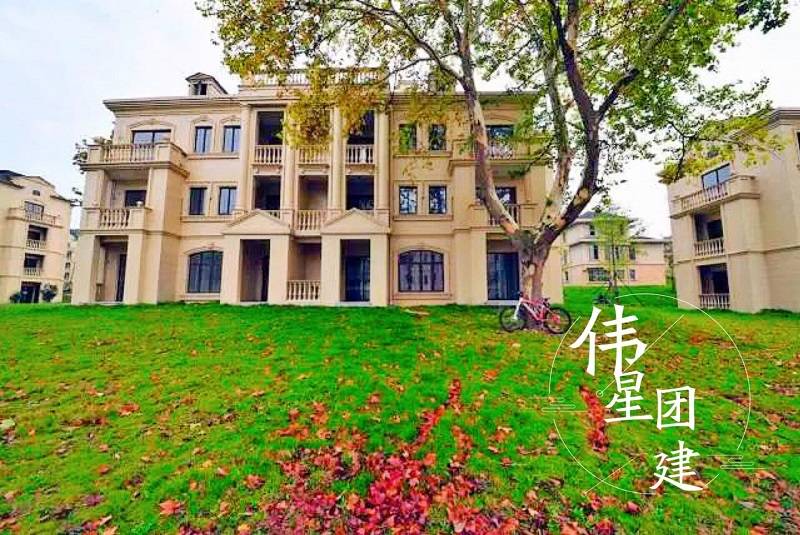 合肥拓展基地|拓展基地排名|拓展基地有哪些-搜狐大视野-搜狐新闻