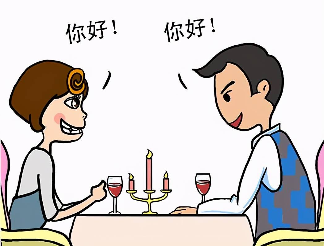 相亲对象是学生完整版 相亲对象是强硬在线