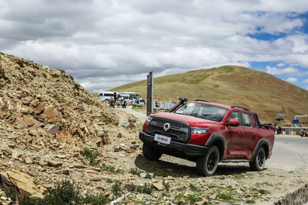 长城炮越野版改装 6601f1c4b091462e9a0acc3c417d9e45.jpeg