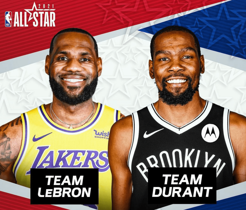 nba全明星赛时间[nba全明星赛时间怎么定]