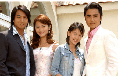 原创"七朵花"赵小侨宣布怀孕!自曝两次试管失败,这次终于成功