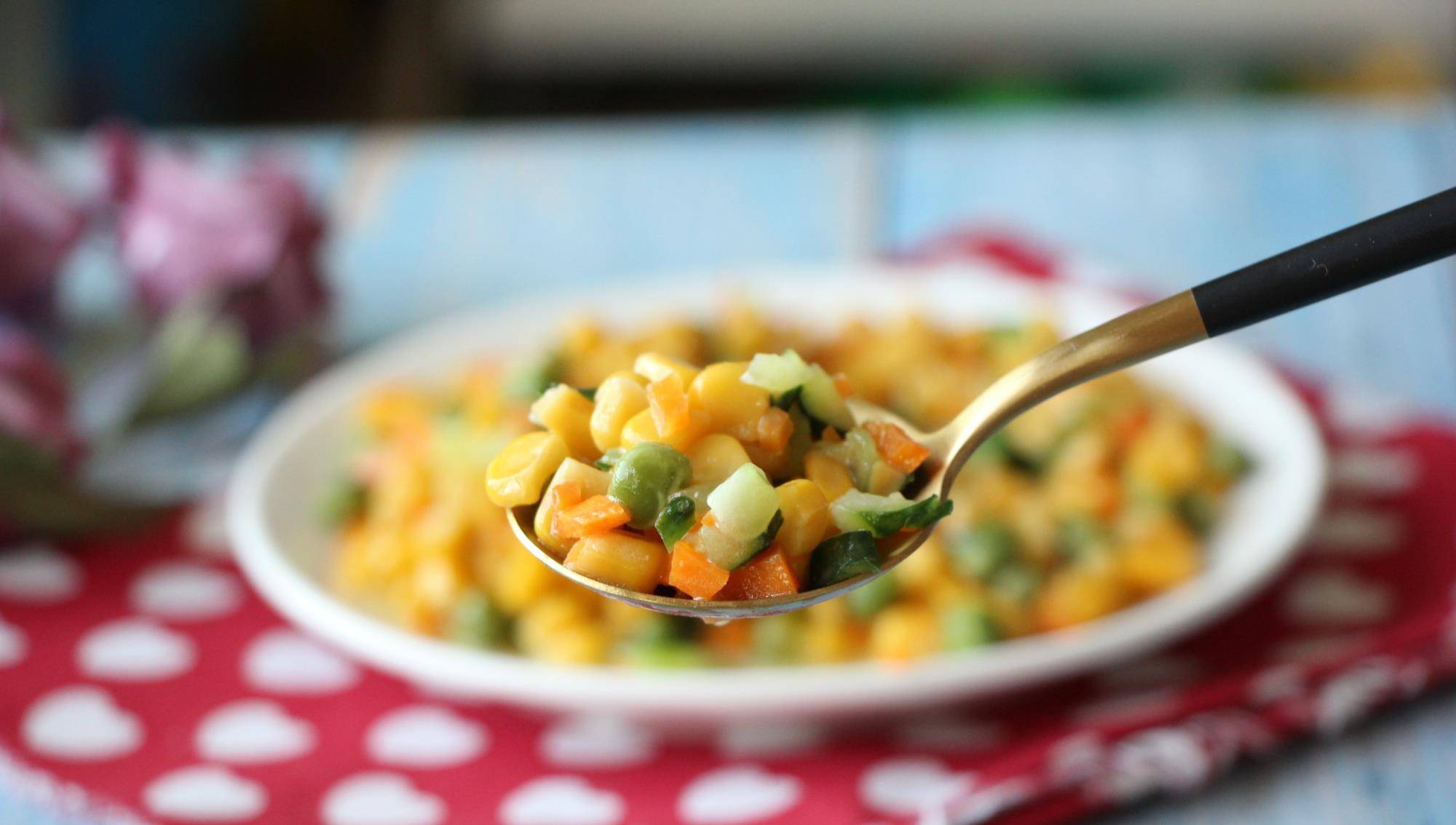 做米饭炒什么菜最好吃又简单 9865d16fe9284090b63c7d134e5b4866.jpeg