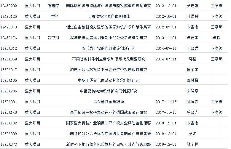 9cd370a17604406bb97cf3502c36eca7.jpeg