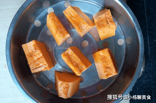 bf1286fd2246416bbe4877cb11473dc3.png