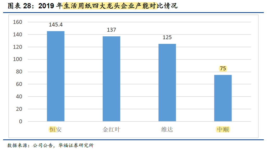 年率多少才赶上gdp发展速度_欧元区第三季度GDP增速放缓至0.3 宽松加码概率上升(2)