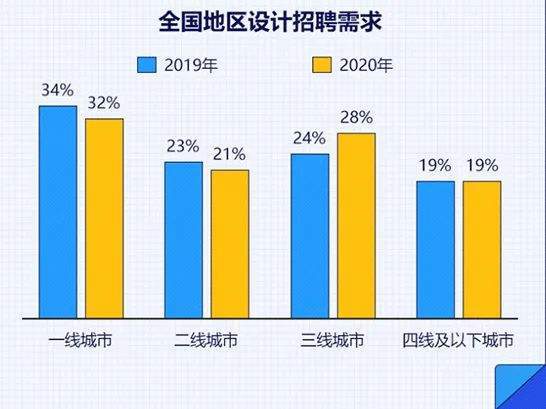 人口吧_忘记债务和通缩吧,人口减少才是终极危机(3)