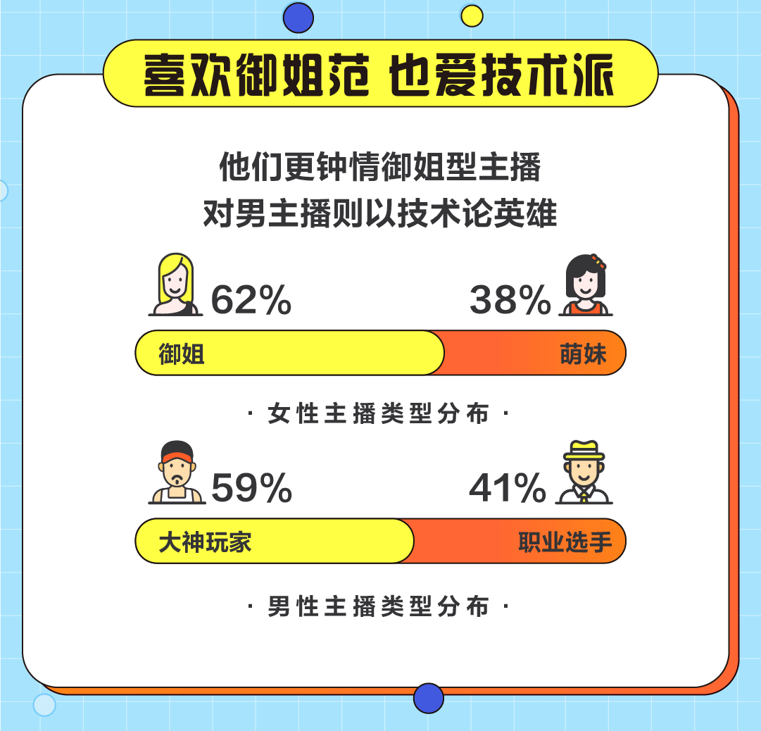 人均完美_完美世界图片(3)